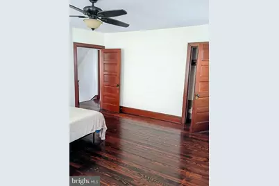 45 W Pennsylvania Avenue, Downingtown, PA 19335 - Photo 21