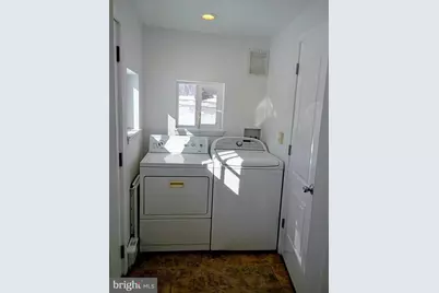 45 W Pennsylvania Avenue, Downingtown, PA 19335 - Photo 25