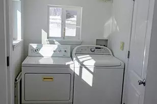 45 W Pennsylvania Ave, Downingtown, PA 19335 - Photo 25