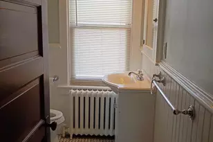 45 W Pennsylvania Ave, Downingtown, PA 19335 - Photo 5