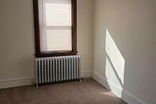 45 W Pennsylvania Ave, Downingtown, PA 19335 - Photo 5