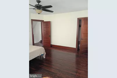 45 W Pennsylvania Avenue, Downingtown, PA 19335 - Photo 11