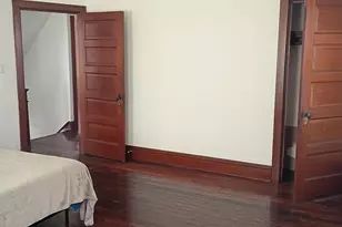 45 W Pennsylvania Ave, Downingtown, PA 19335 - Photo 11