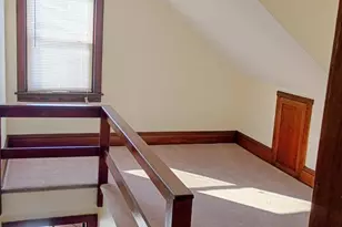 45 W Pennsylvania Ave, Downingtown, PA 19335 - Photo 19