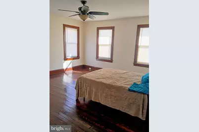 45 W Pennsylvania Avenue, Downingtown, PA 19335 - Photo 27
