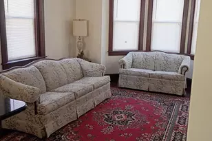 45 W Pennsylvania Ave, Downingtown, PA 19335 - Photo 3