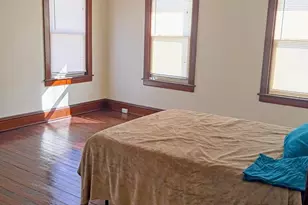 45 W Pennsylvania Ave, Downingtown, PA 19335 - Photo 15