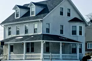 45 W Pennsylvania Ave, Downingtown, PA 19335 - Photo 17