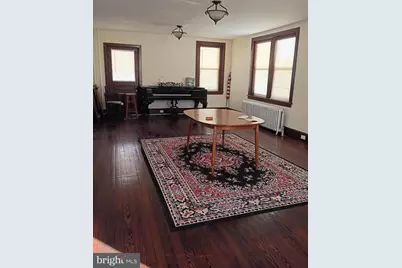 45 W Pennsylvania Avenue, Downingtown, PA 19335 - Photo 9