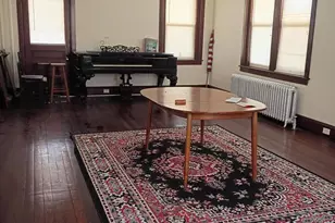 45 W Pennsylvania Ave, Downingtown, PA 19335 - Photo 9