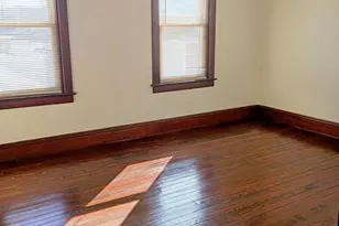 45 W Pennsylvania Ave, Downingtown, PA 19335 - Photo 17