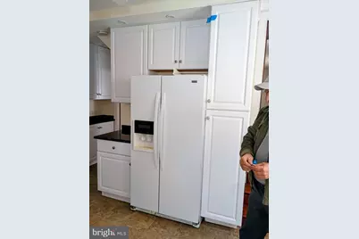 45 W Pennsylvania Avenue, Downingtown, PA 19335 - Photo 29