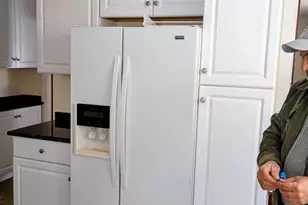 45 W Pennsylvania Ave, Downingtown, PA 19335 - Photo 29