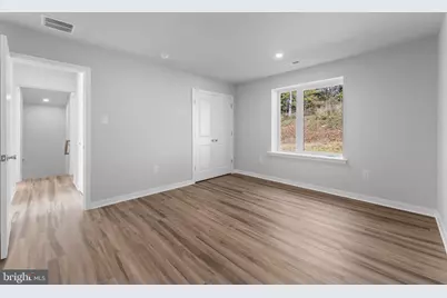 151 Old Lincoln Highway, Malvern, PA 19355 - Photo 17