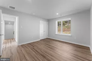 151 Old Lincoln Hwy, Malvern, PA 19355 - Photo 17