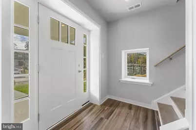 151 Old Lincoln Highway, Malvern, PA 19355 - Photo 3