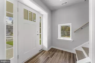 151 Old Lincoln Hwy, Malvern, PA 19355 - Photo 3