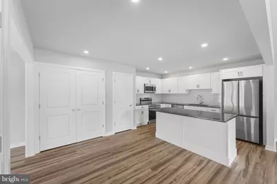 151 Old Lincoln Highway, Malvern, PA 19355 - Photo 7