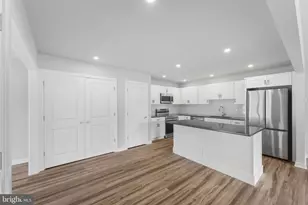 151 Old Lincoln Hwy, Malvern, PA 19355 - Photo 7