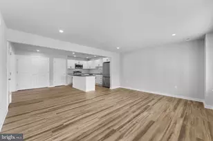 151 Old Lincoln Hwy, Malvern, PA 19355 - Photo 5