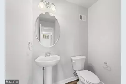 151 Old Lincoln Highway, Malvern, PA 19355 - Photo 13