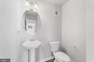 151 Old Lincoln Hwy, Malvern, PA 19355 - Photo 13