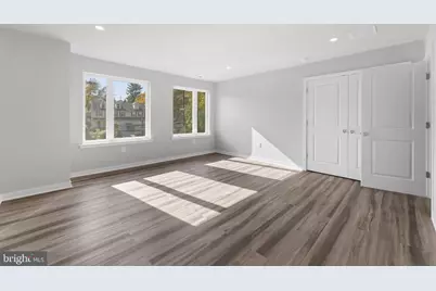 151 Old Lincoln Highway, Malvern, PA 19355 - Photo 15