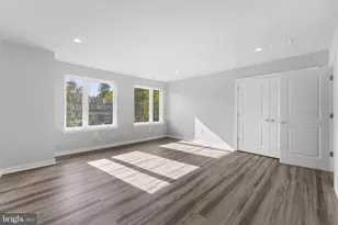 151 Old Lincoln Hwy, Malvern, PA 19355 - Photo 15