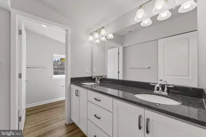 151 Old Lincoln Highway, Malvern, PA 19355 - Photo 19