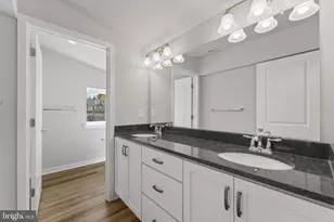 151 Old Lincoln Hwy, Malvern, PA 19355 - Photo 19