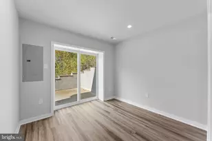 151 Old Lincoln Hwy, Malvern, PA 19355 - Photo 11