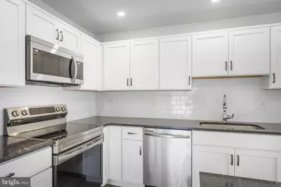 151 Old Lincoln Highway, Malvern, PA 19355 - Photo 9