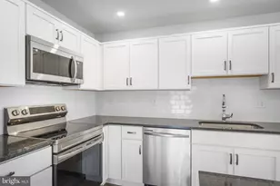 151 Old Lincoln Hwy, Malvern, PA 19355 - Photo 9