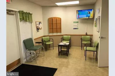 303 N 3rd Street, Oxford, PA 19363 - Photo 3