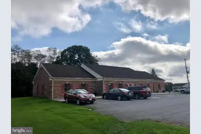 303 N 3rd Street, Oxford, PA 19363 - Photo 13