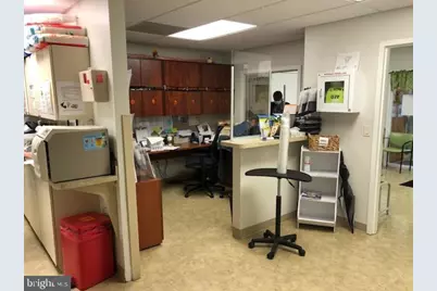 303 N 3rd Street, Oxford, PA 19363 - Photo 7