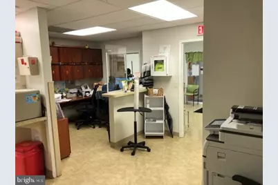 303 N 3rd Street, Oxford, PA 19363 - Photo 9