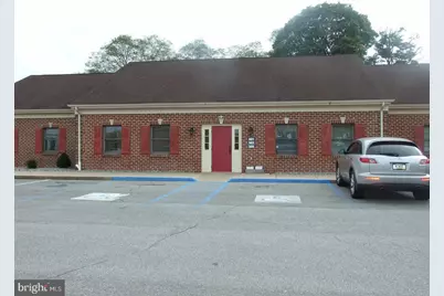 303 N 3rd Street, Oxford, PA 19363 - Photo 1