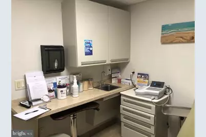 303 N 3rd Street, Oxford, PA 19363 - Photo 5