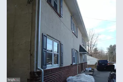 554 W Boot Road, West Chester, PA 19380 - Photo 37