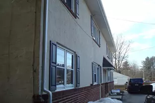 554 W Boot Rd, West Chester, PA 19380 - Photo 37