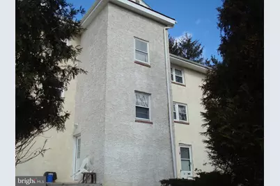 554 W Boot Road, West Chester, PA 19380 - Photo 29