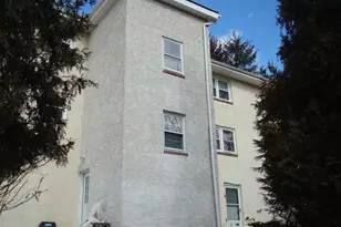 554 W Boot Rd, West Chester, PA 19380 - Photo 29