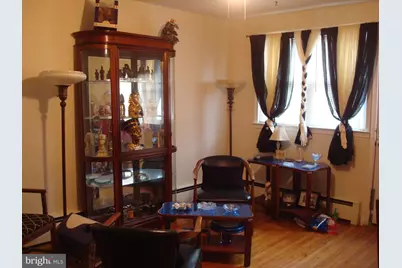 554 W Boot Road, West Chester, PA 19380 - Photo 23