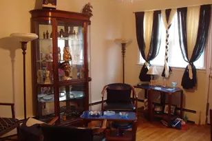 554 W Boot Rd, West Chester, PA 19380 - Photo 23