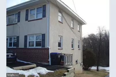 554 W Boot Road, West Chester, PA 19380 - Photo 27