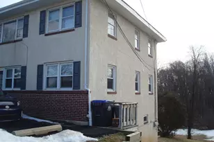 554 W Boot Rd, West Chester, PA 19380 - Photo 27