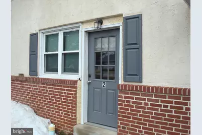 554 W Boot Road, West Chester, PA 19380 - Photo 15