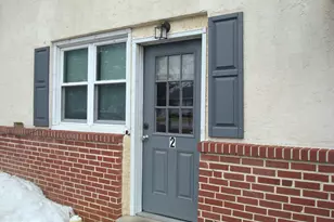 554 W Boot Rd, West Chester, PA 19380 - Photo 15