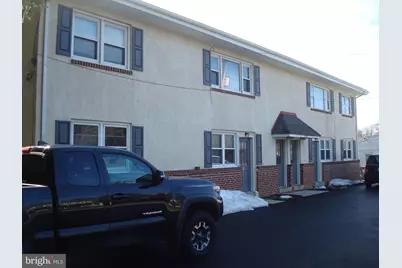 554 W Boot Road, West Chester, PA 19380 - Photo 25